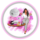 Diamond Dust Custom Creation